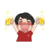 Borrachitos cute 🍺🥴🍷 15