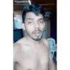 Neymar new 6
