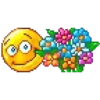 EMOTICONS 2000 *MSN - 6 8
