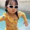 Baby Eunwoo (3) 18