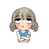 Mix de reacción Niñit@s ✨ 11