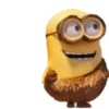 🥸🍌🟡 • MINIONS 2 • 🟡🍌🥸 17