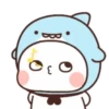 Bubu Dudu Gemoy v2 9