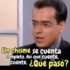 Animados for me 28