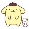 ᯓᡣ𐭩 16
