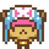 Pixel 8