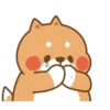Tonton friends 9
