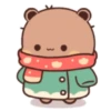 Bubu dudu 26