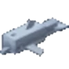 🌳 Minecraft GIF 🎮⛏️🪨 16