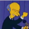 Los Simpson Animados 10