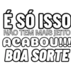 O que e a vida  30