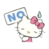 HELLO KITTY ♥️ 28