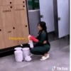 Karina garcias Lcdlf 9