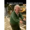 Turkish Shitpost @ramazzanck 30