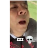 Heheh 6