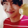 BTS gifs 16