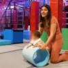Los polinesios 8