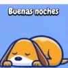 Buenas noches