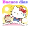 Bebes 16