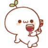 Borrachitos cute 🍺🥴🍷 20