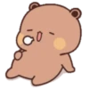 Dudu Bubu 5