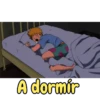 Naruto gif 21