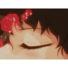 Animek action 15