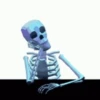 🤌 RANDOM VIRAL 😎 15