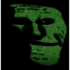 Troll face phonk 5