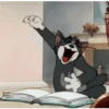 Twitter gif 1 24