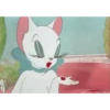 Besos 24