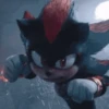 Sonic 3 😎 8