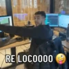 Viral 30