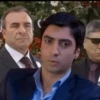Turkish ShitPost @ramazzanck 13