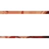 Anime safadin1🤭🌚 5