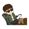 Cartoon 14