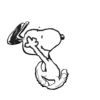 Snoopy 14