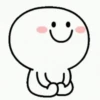 GIFs Sim/Yes/Ok 🙂‍↕️ Desenhos 13