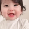 🍼👶🏻Random Bebés 👶🏻🍼 13