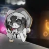 TADC | Gif | Fanarts :3 6