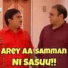 Tmkoc,jethiya,jethalal1 32