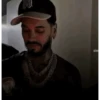 Anuel aa 14