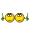 MSN + EMOJIS 2 24