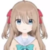 XD2 sad cat dance 12