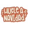 HUCLE A ΓΟΡΙΛΟΝ