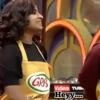 Cook With Comali Meme's 15