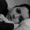 I'm so sad 🥹 7