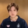 Stray Kids 7