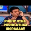 Tmkoc,jethiya,jethalal1 38