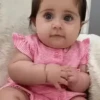🪁Niños reacciones funny 👧🏻👶🏻 11